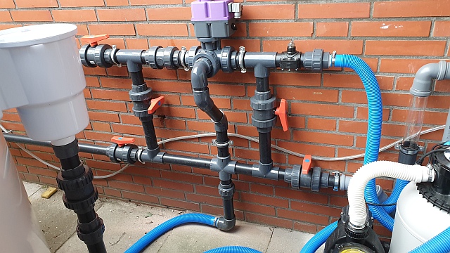 ../images/fotoalbum/pool/2021-03-22 16.38.47